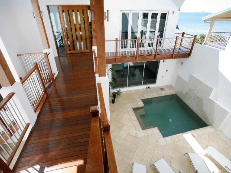 31 Saltwater Drive, Toomulla QLD 4816