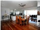 31 Saltwater Drive, Toomulla QLD 4816