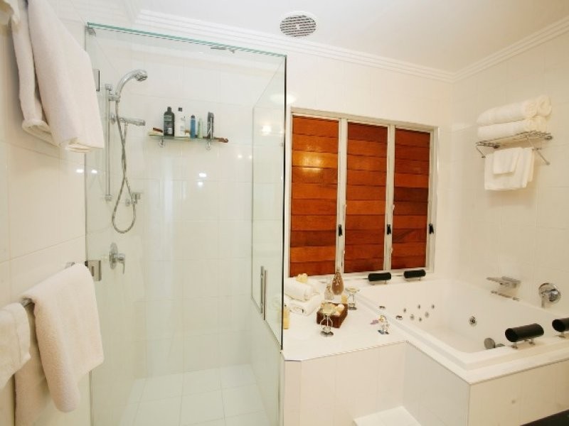 31 Saltwater Drive, Toomulla QLD 4816