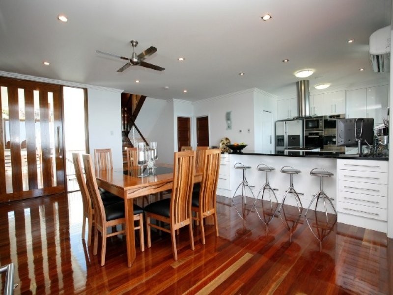 31 Saltwater Drive, Toomulla QLD 4816