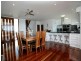 31 Saltwater Drive, Toomulla QLD 4816