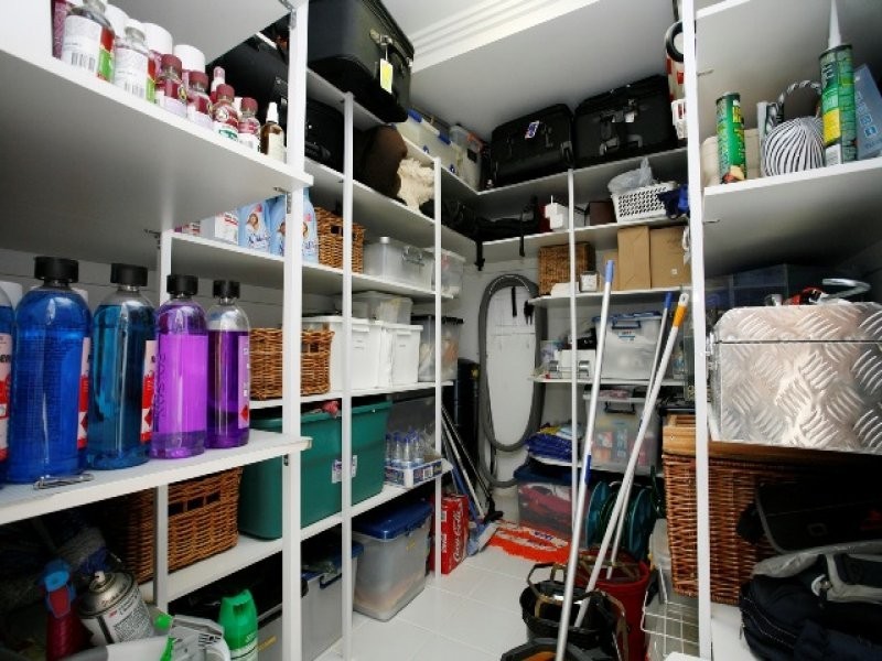 31 Saltwater Drive, Toomulla QLD 4816