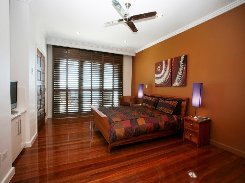 31 Saltwater Drive, Toomulla QLD 4816