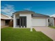 19 TINGALPA WAY, Bohle Plains QLD 4817