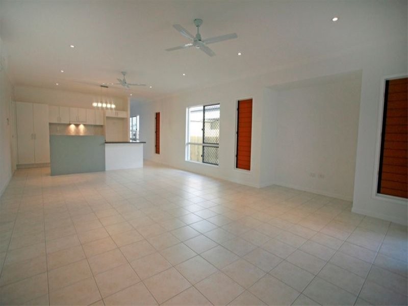 19 TINGALPA WAY, Bohle Plains QLD 4817