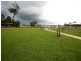 19 TINGALPA WAY, Bohle Plains QLD 4817
