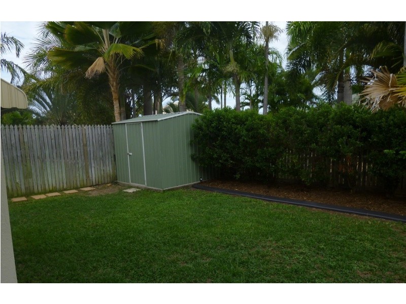 21 Woodlake Avenue, Kirwan QLD 4817