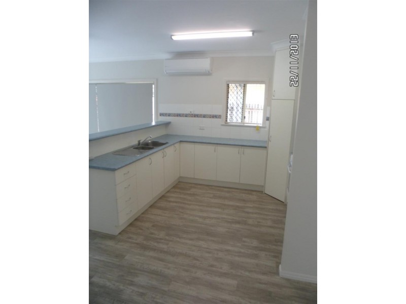 21 Woodlake Avenue, Kirwan QLD 4817