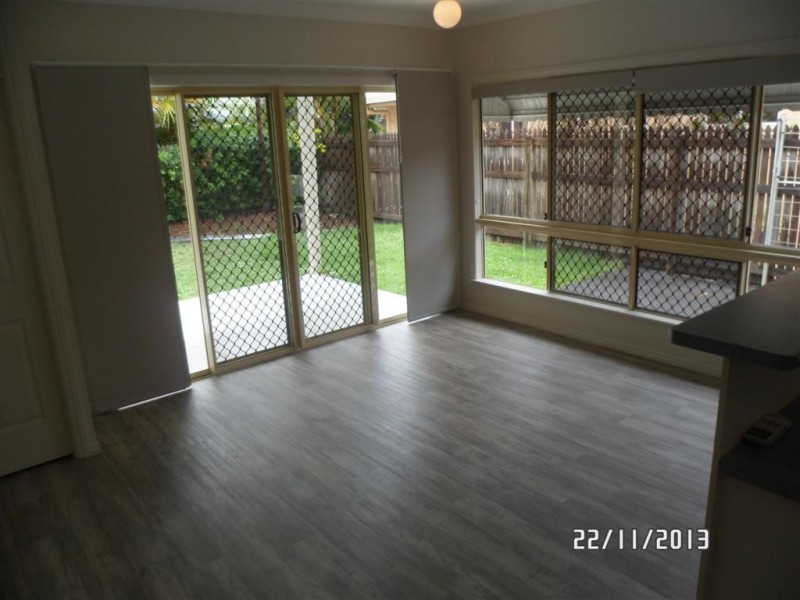 21 Woodlake Avenue, Kirwan QLD 4817