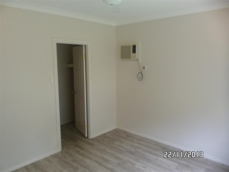 21 Woodlake Avenue, Kirwan QLD 4817