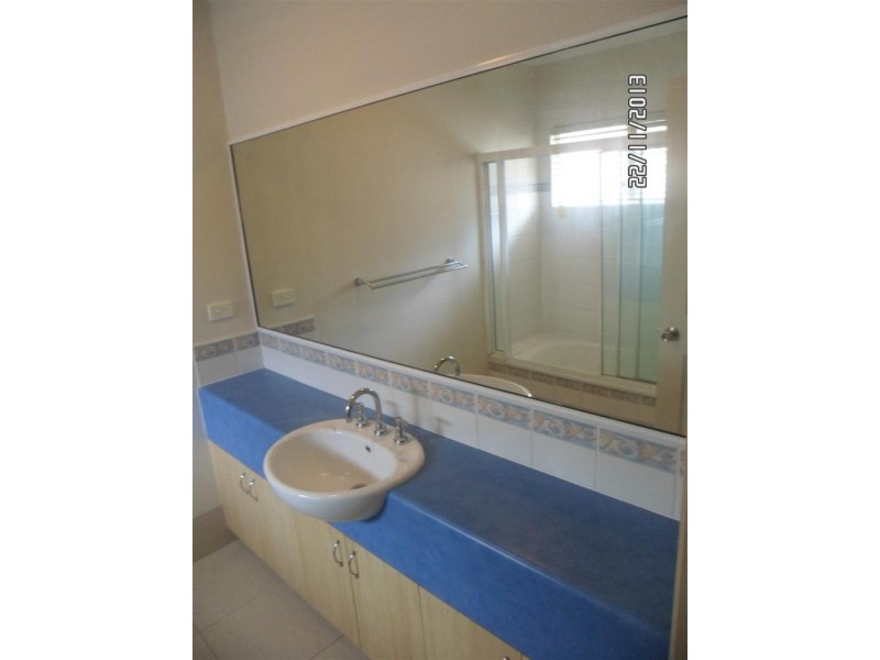 21 Woodlake Avenue, Kirwan QLD 4817