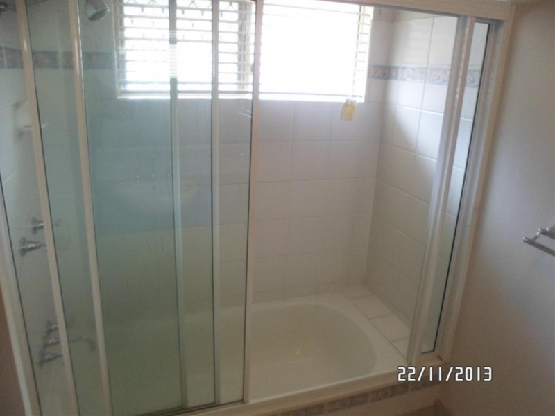 21 Woodlake Avenue, Kirwan QLD 4817