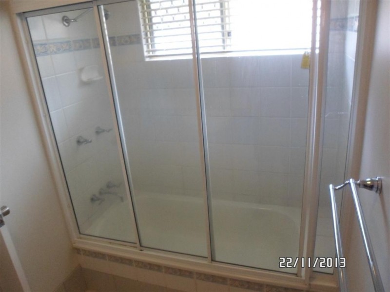 21 Woodlake Avenue, Kirwan QLD 4817