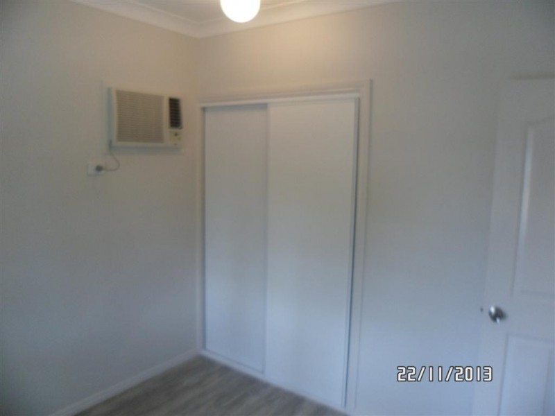 21 Woodlake Avenue, Kirwan QLD 4817