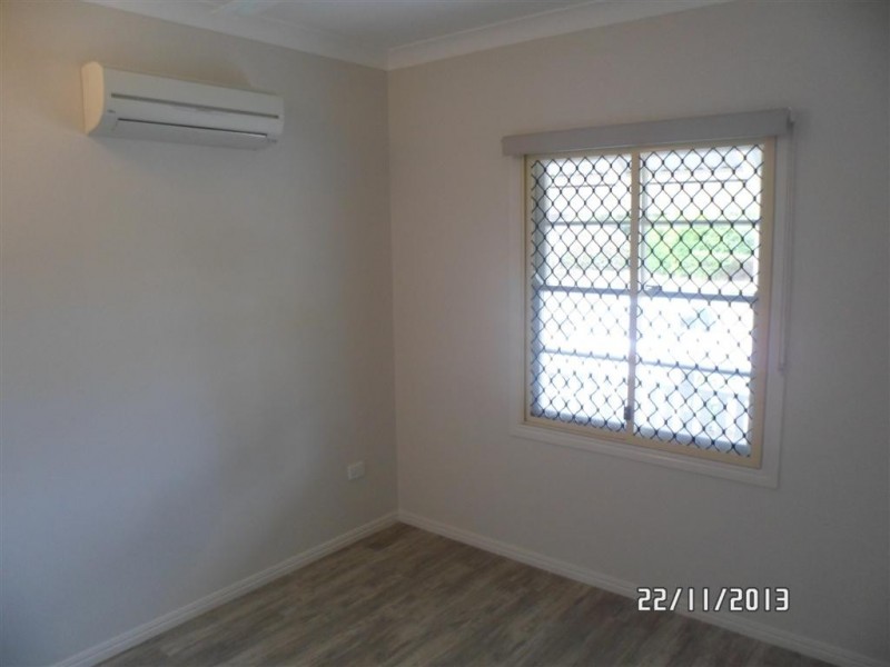 21 Woodlake Avenue, Kirwan QLD 4817