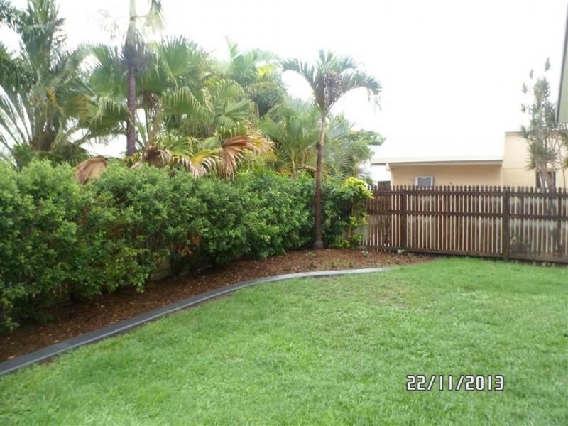 21 Woodlake Avenue, Kirwan QLD 4817