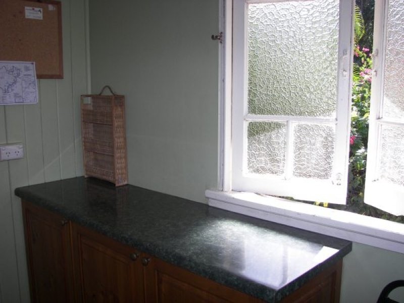 52 Hayles Avenue, Arcadia QLD 4819