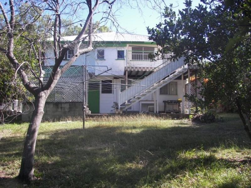 52 Hayles Avenue, Arcadia QLD 4819