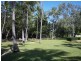 52 Hayles Avenue, Arcadia QLD 4819