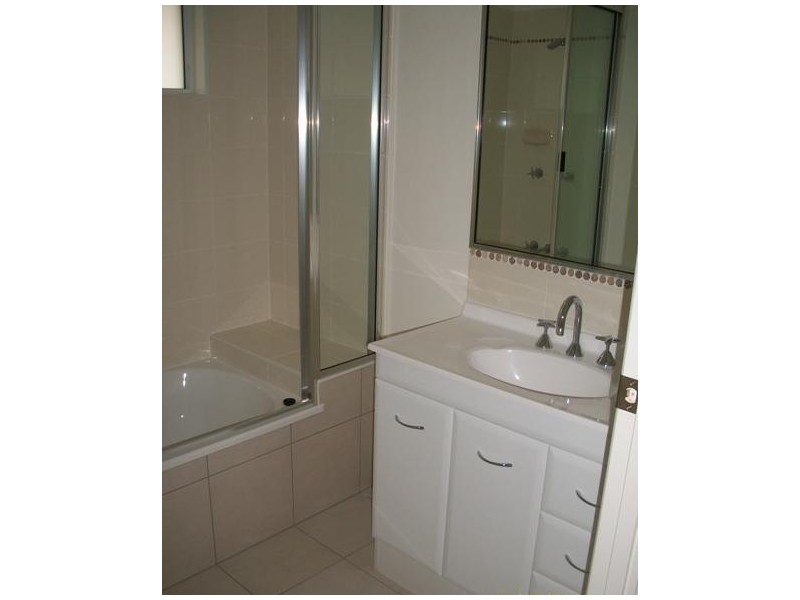 18 Burdell Drive, Burdell QLD 4818