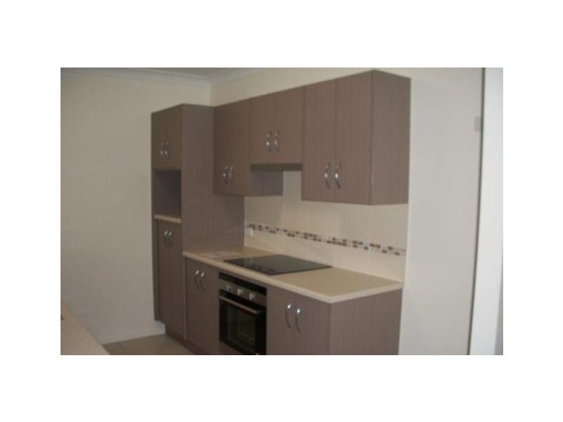 18 Burdell Drive, Burdell QLD 4818