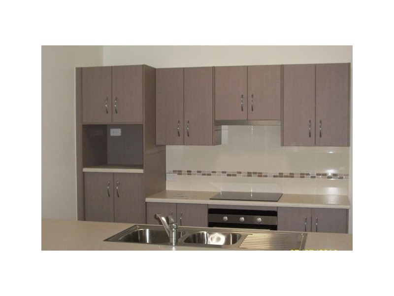 18 Burdell Drive, Burdell QLD 4818