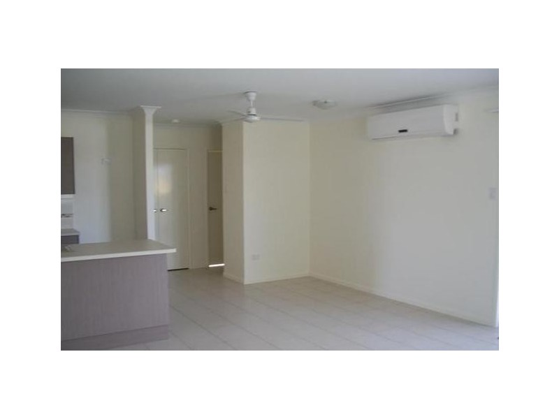 18 Burdell Drive, Burdell QLD 4818