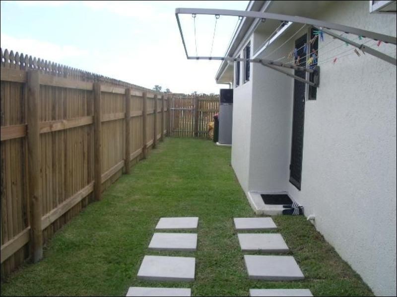 11 Ripon Court, Mount Low QLD 4818