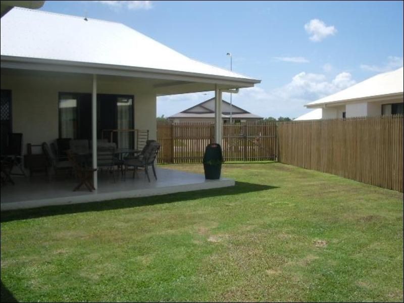 11 Ripon Court, Mount Low QLD 4818