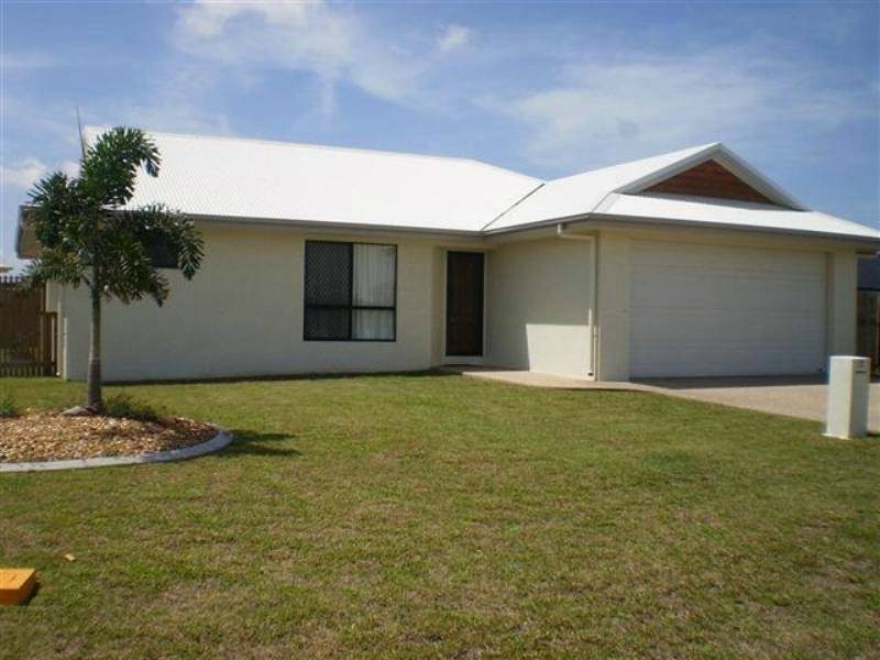 11 Ripon Court, Mount Low QLD 4818