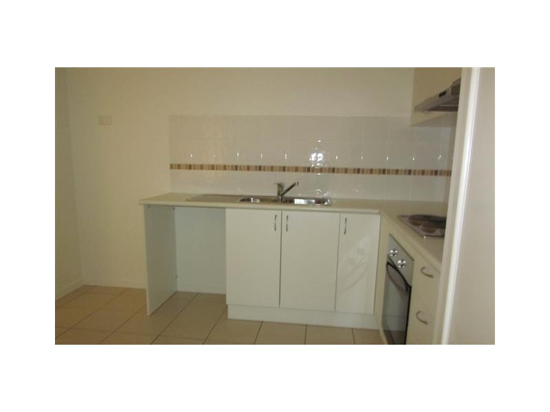 11 Ripon Court, Mount Low QLD 4818