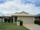 3 Calliope Close, Douglas QLD 4814
