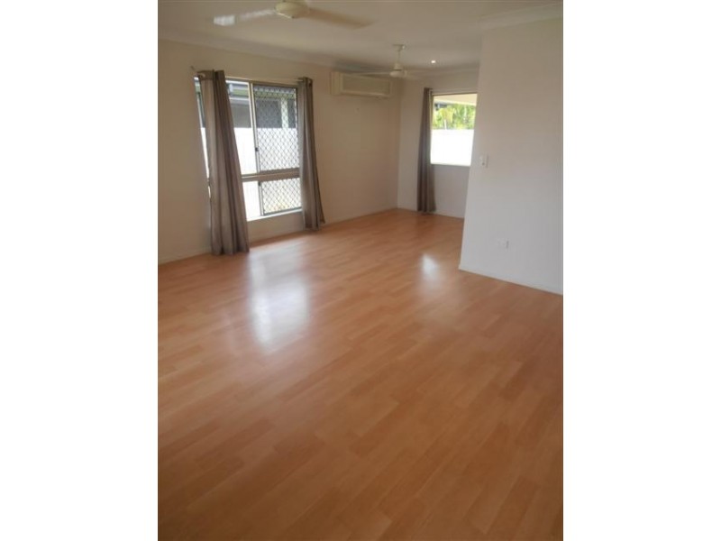 3 Calliope Close, Douglas QLD 4814