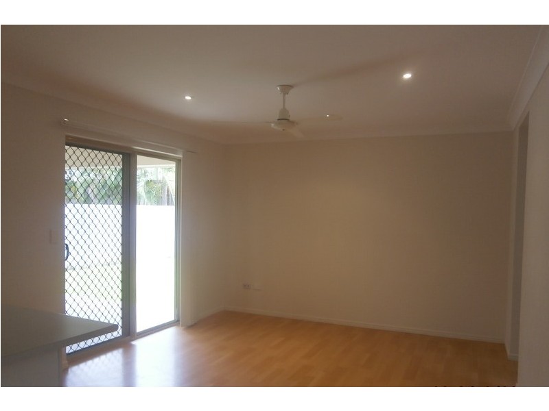 3 Calliope Close, Douglas QLD 4814