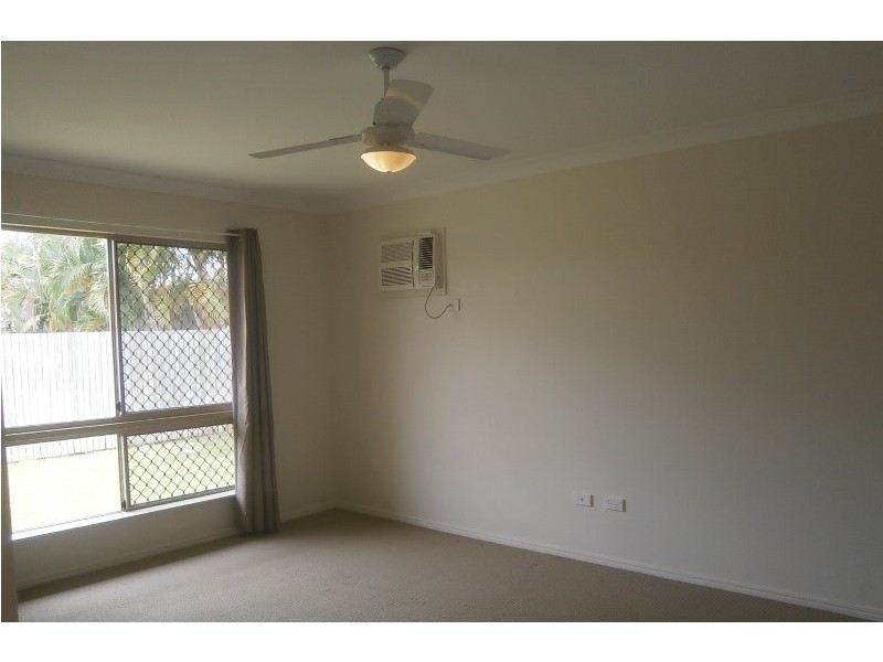 3 Calliope Close, Douglas QLD 4814