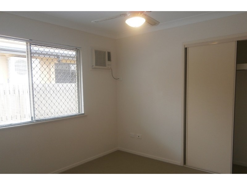 3 Calliope Close, Douglas QLD 4814