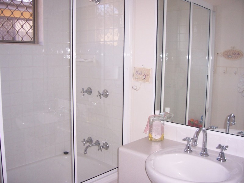 3 Calliope Close, Douglas QLD 4814