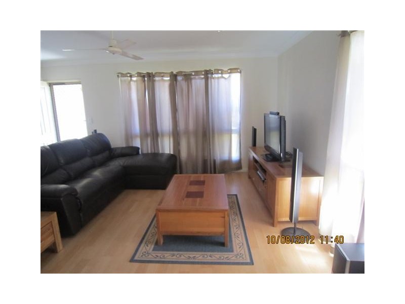 3 Calliope Close, Douglas QLD 4814