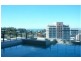 43/209 Wills Street “High Point”, Townsville City QLD 4810