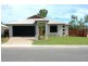 48 Hillock Crescent, Bushland Beach QLD 4818