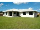 48 Hillock Crescent, Bushland Beach QLD 4818