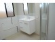 48 Hillock Crescent, Bushland Beach QLD 4818