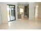 48 Hillock Crescent, Bushland Beach QLD 4818