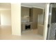 48 Hillock Crescent, Bushland Beach QLD 4818