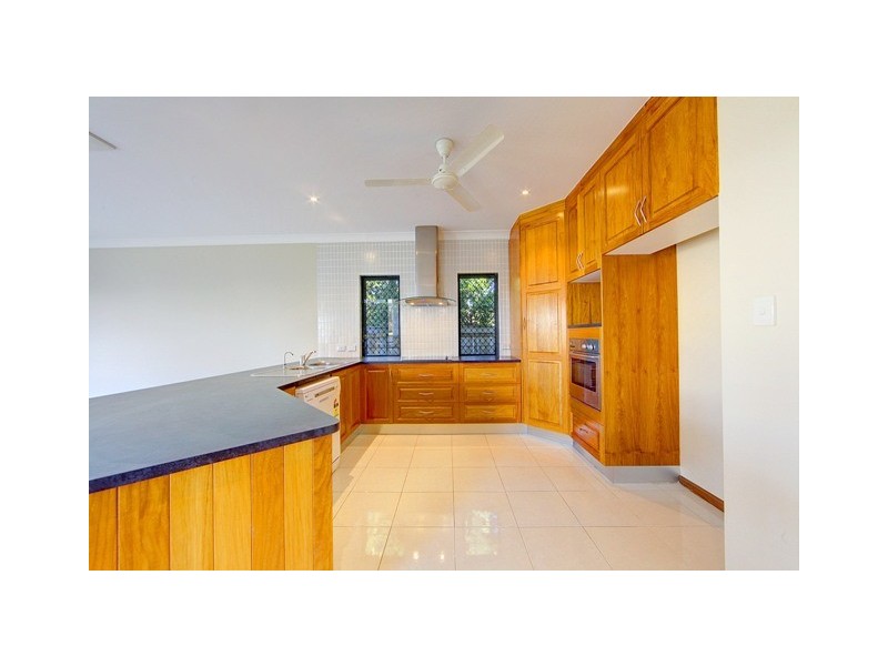 120 River Boulevard, Idalia QLD 4811