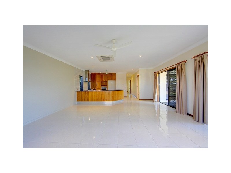 120 River Boulevard, Idalia QLD 4811