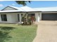 43 Maryland Drive, Deeragun QLD 4818