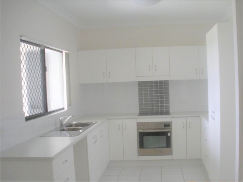 43 Maryland Drive, Deeragun QLD 4818