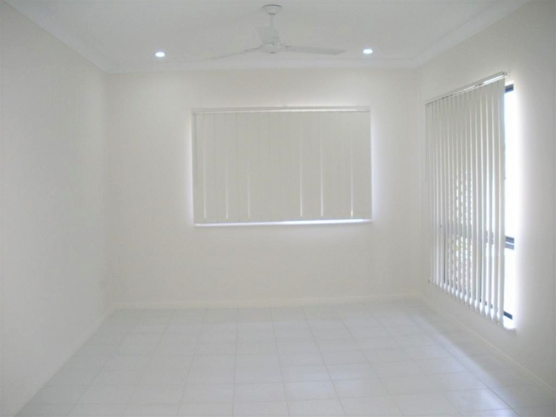 43 Maryland Drive, Deeragun QLD 4818