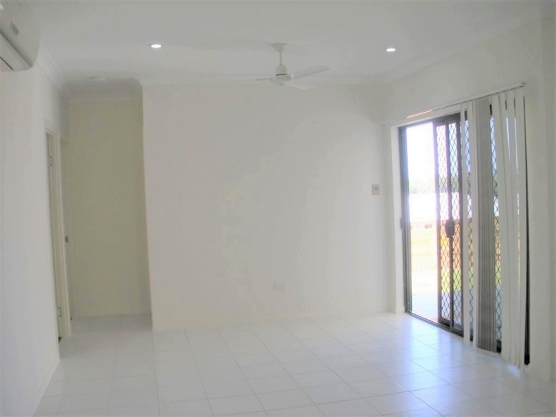 43 Maryland Drive, Deeragun QLD 4818